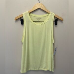 NWT American Eagle soft and sexy tank